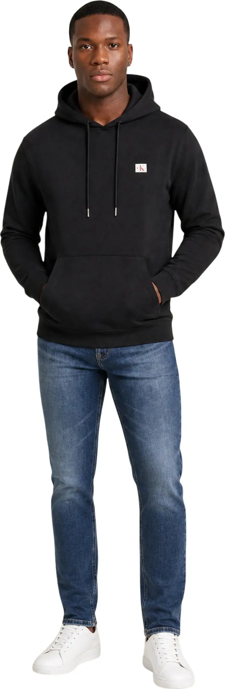 Sweatshirts Calvin Klein Jeans