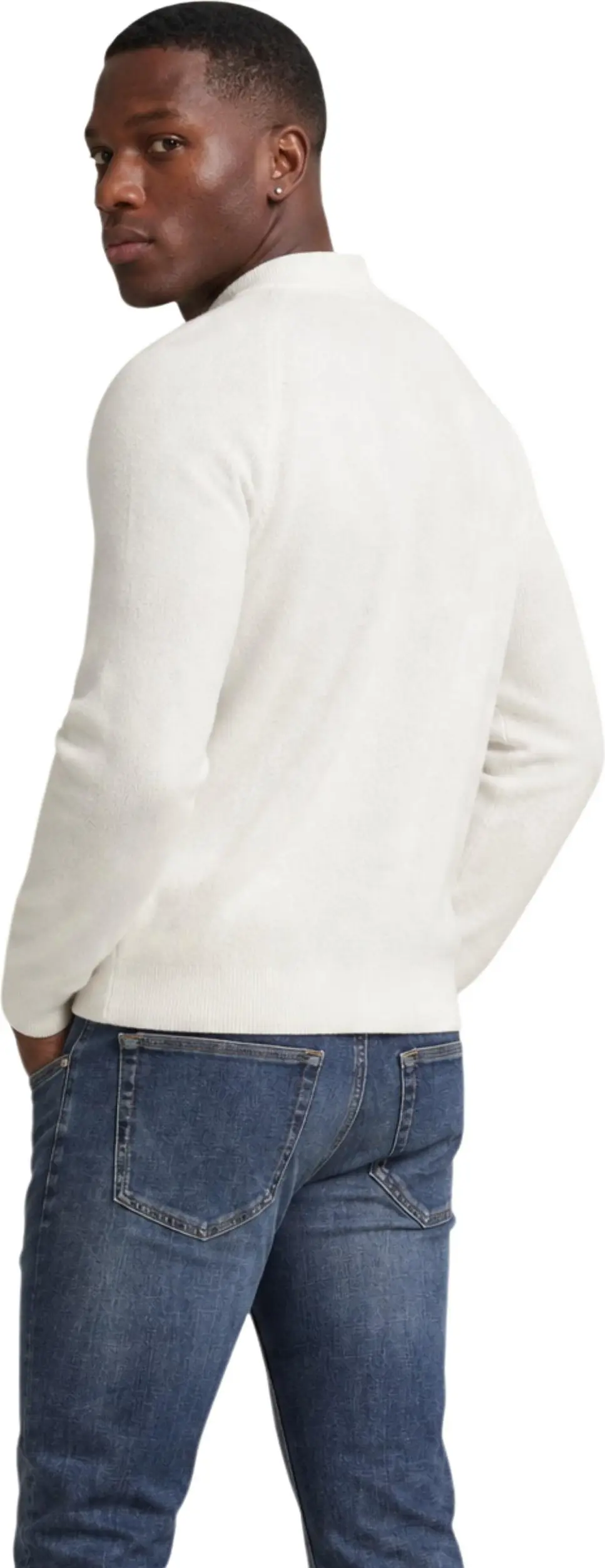 Polo Tommy Jeans