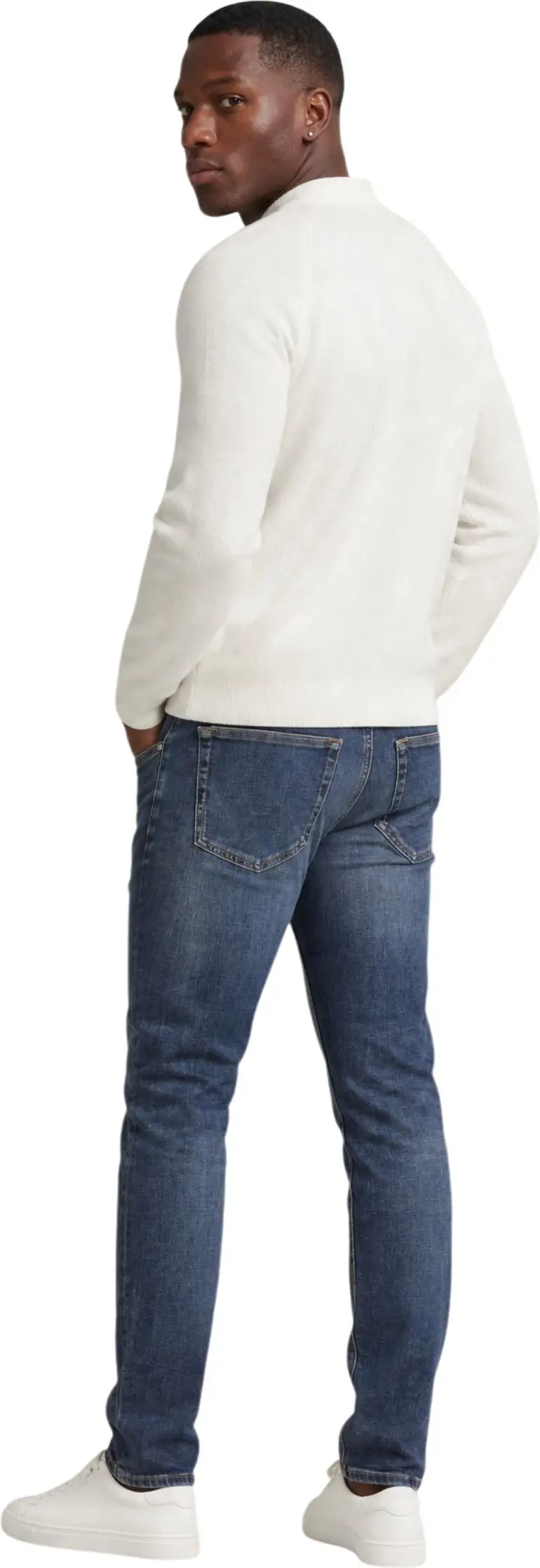 Polo Tommy Jeans