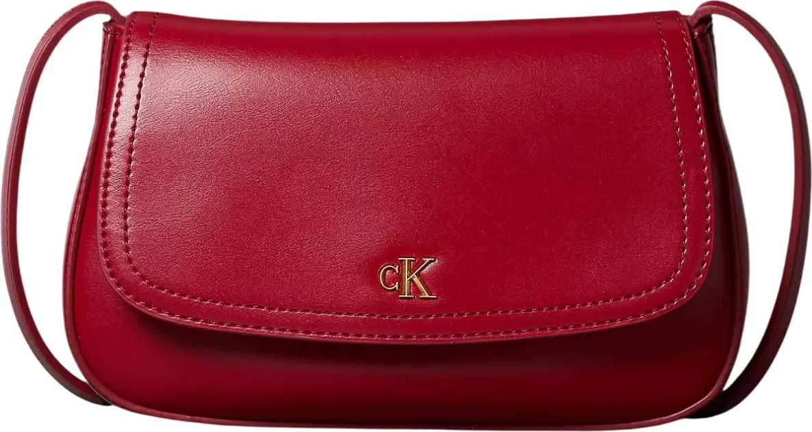Сумки Calvin Klein