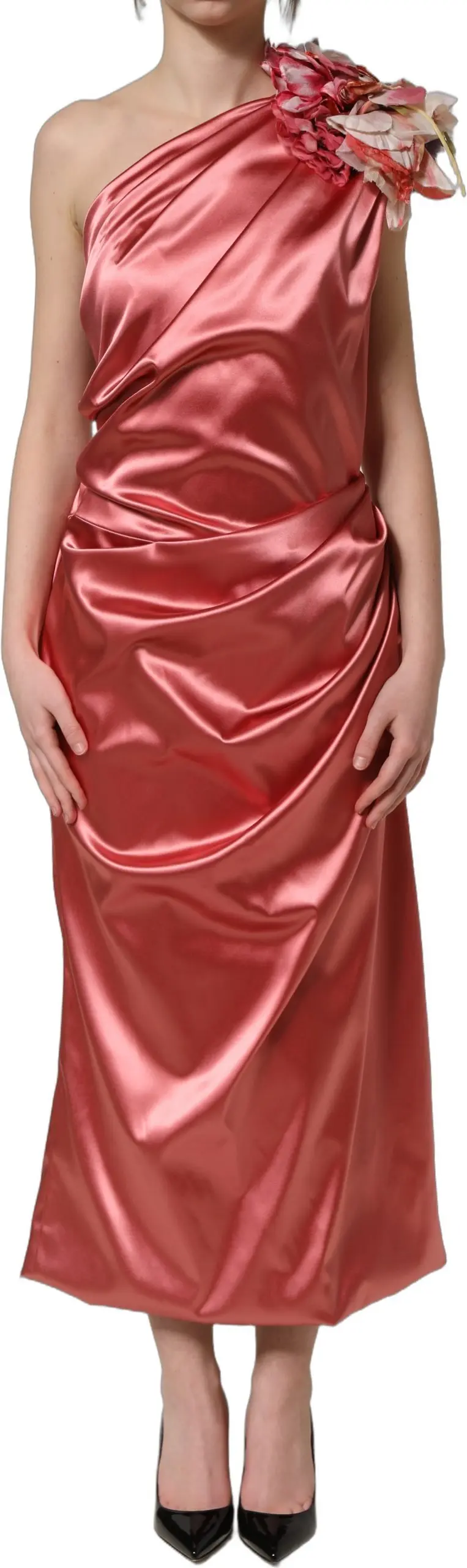Платье Dolce & Gabbana