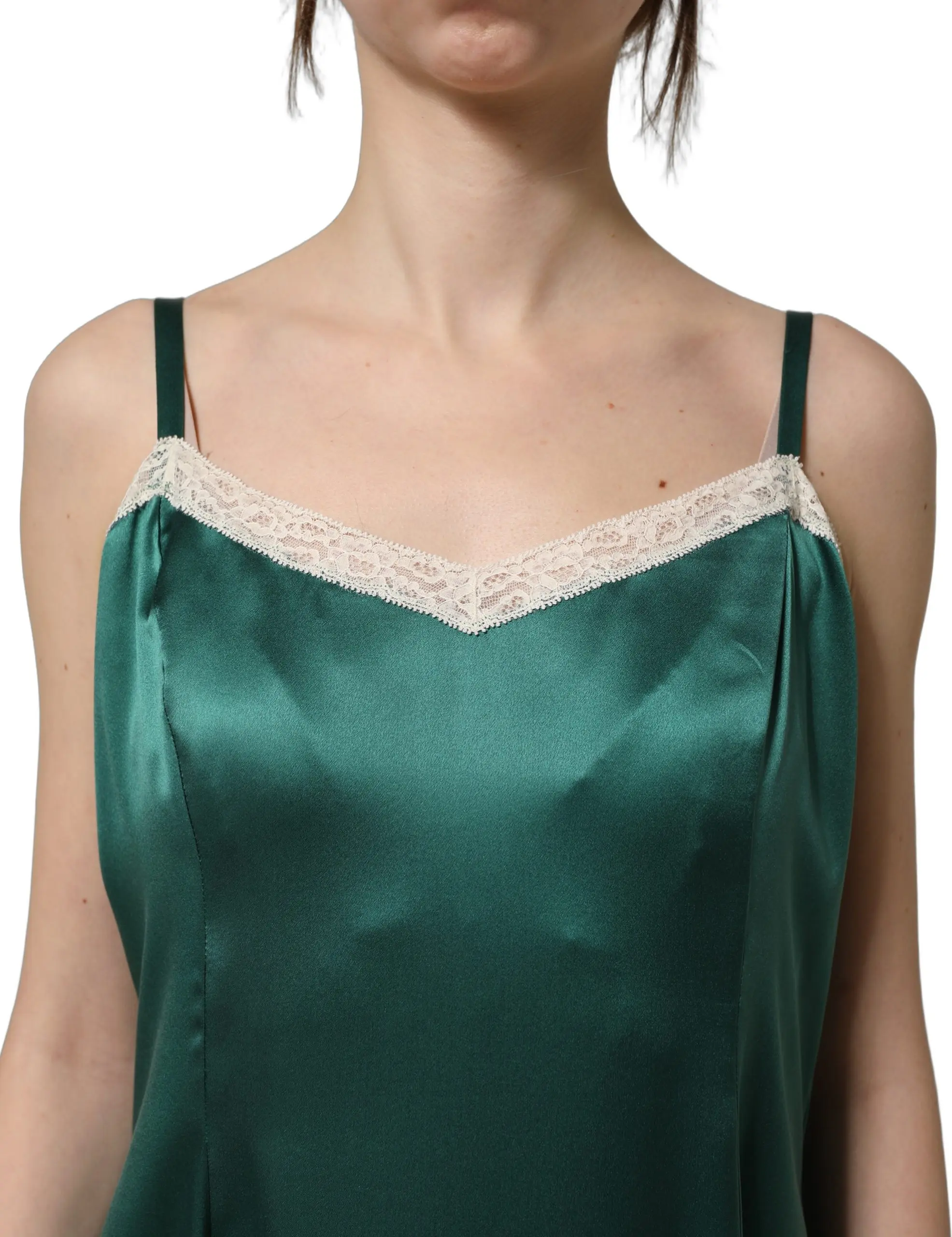 Платье Dolce & Gabbana
