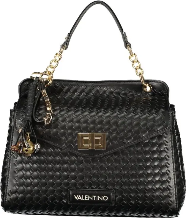 Valentino sumkasi