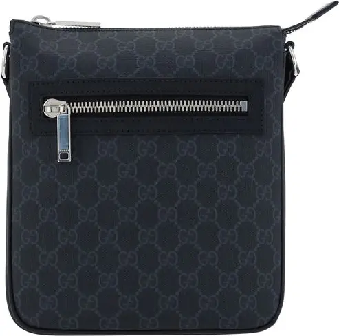 Shoulder Bag Gucci