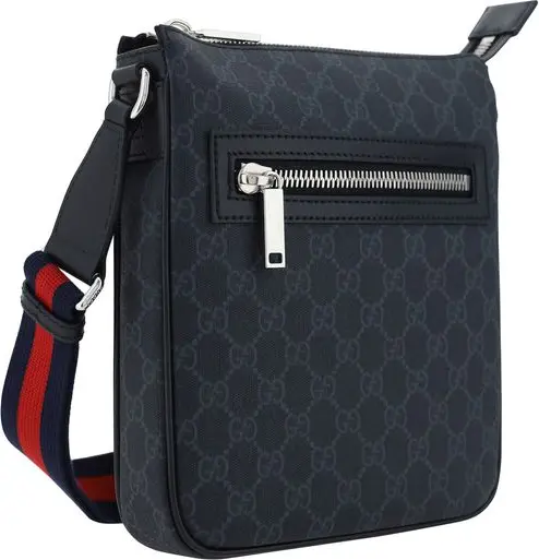 Shoulder Bag Gucci