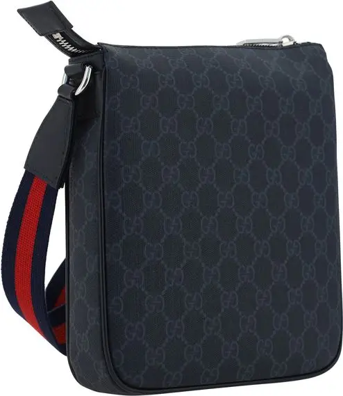 Shoulder Bag Gucci