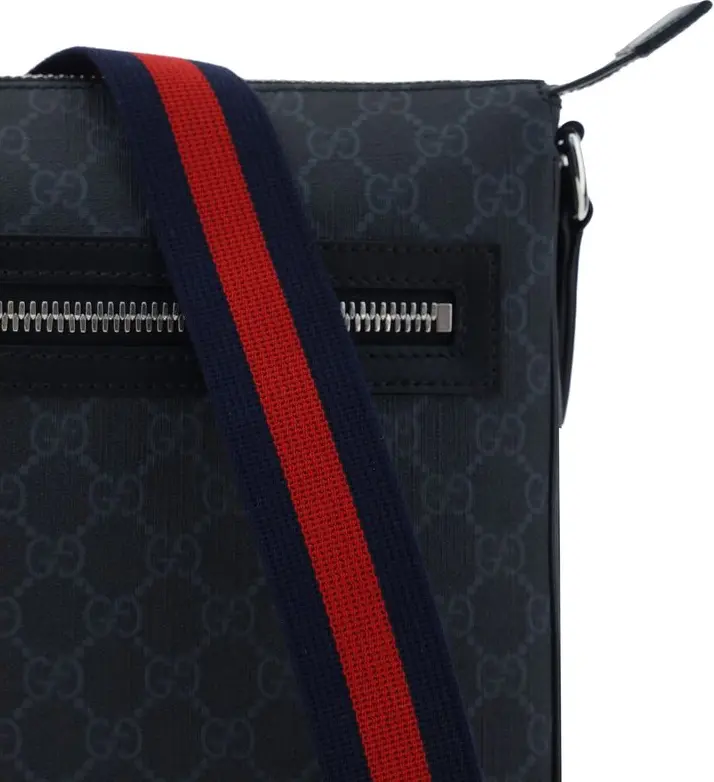 Shoulder Bag Gucci