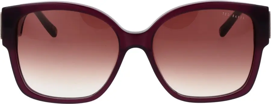 Ted Baker quyosh ko'zoynagi