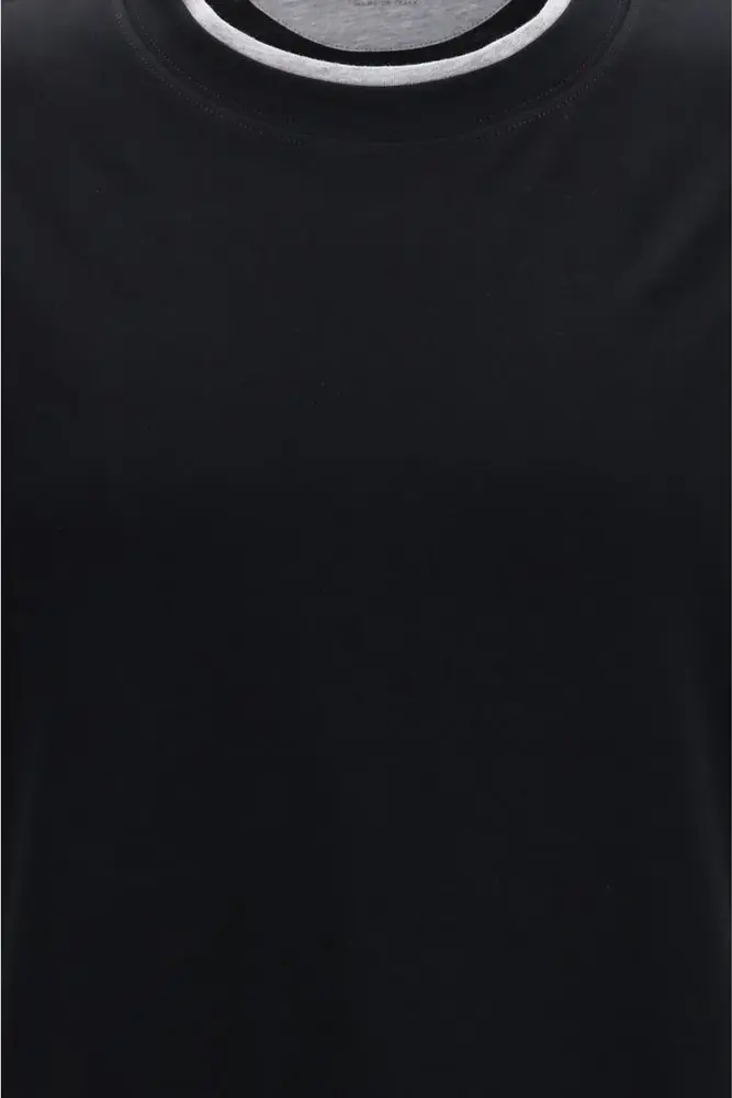 Футболка Brunello Cucinelli