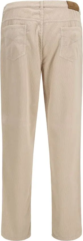 Brunello Cucinelli Casual Shimoli