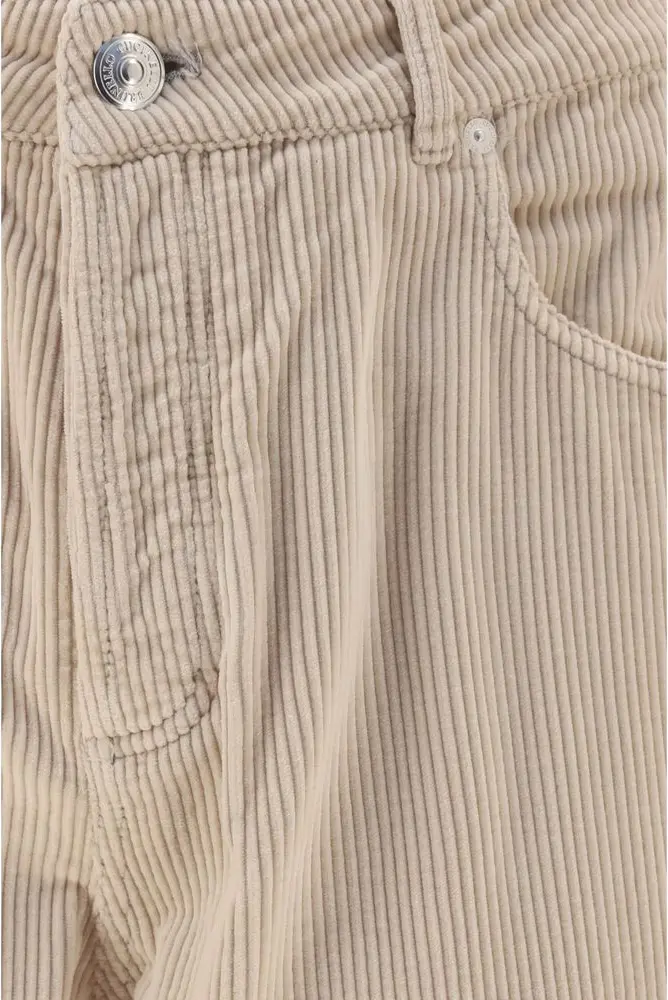 Brunello Cucinelli Casual Shimoli