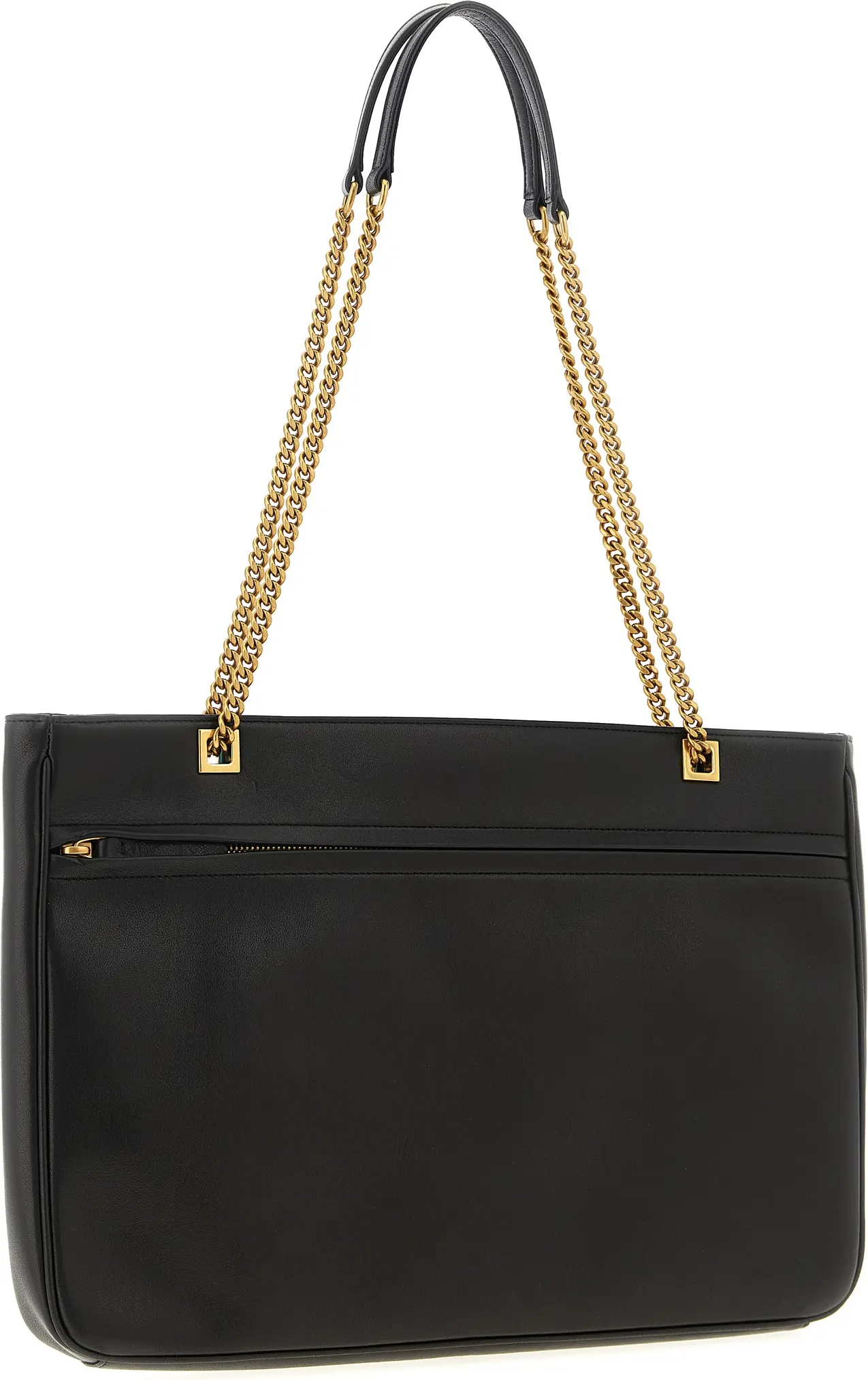 Tote Bag Valentino Garavani Viva Superstar