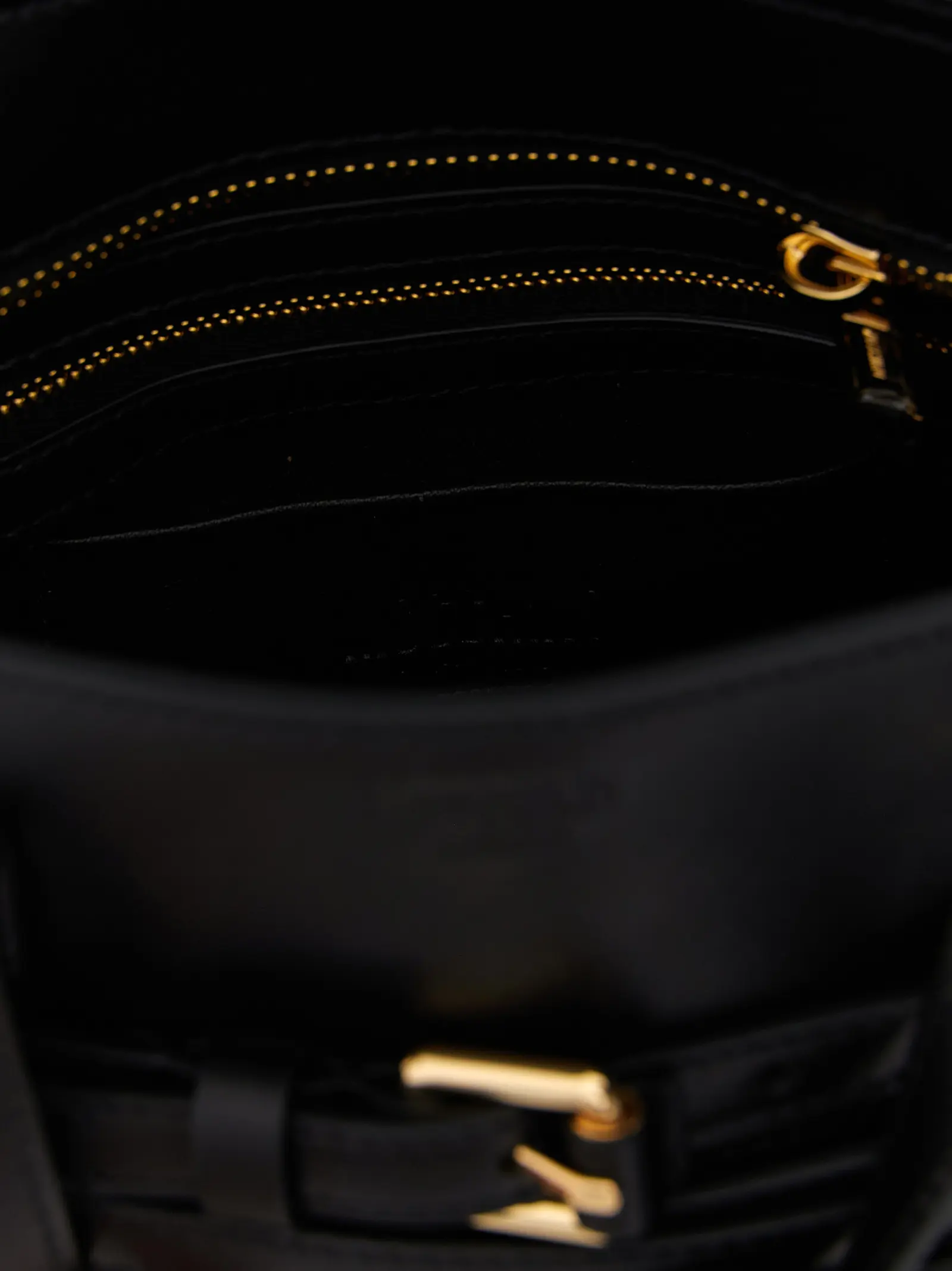 Handbag Moschino