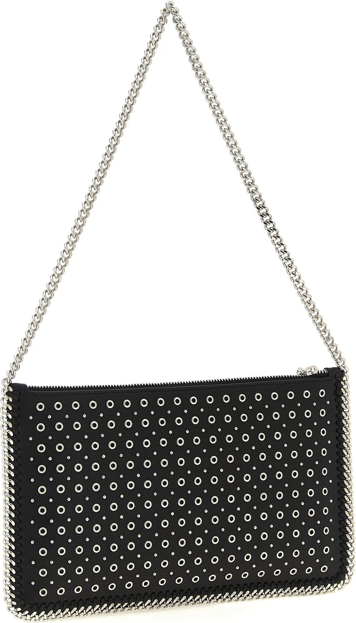 Stella McCartney Falabella yeng sumkasi