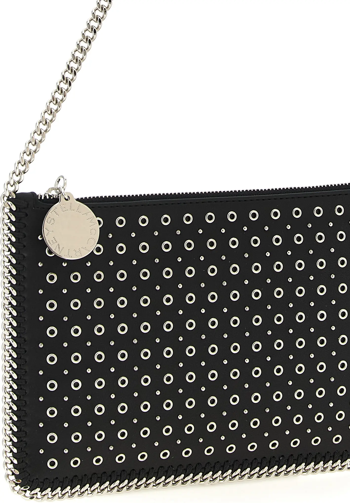 Stella McCartney Falabella yeng sumkasi