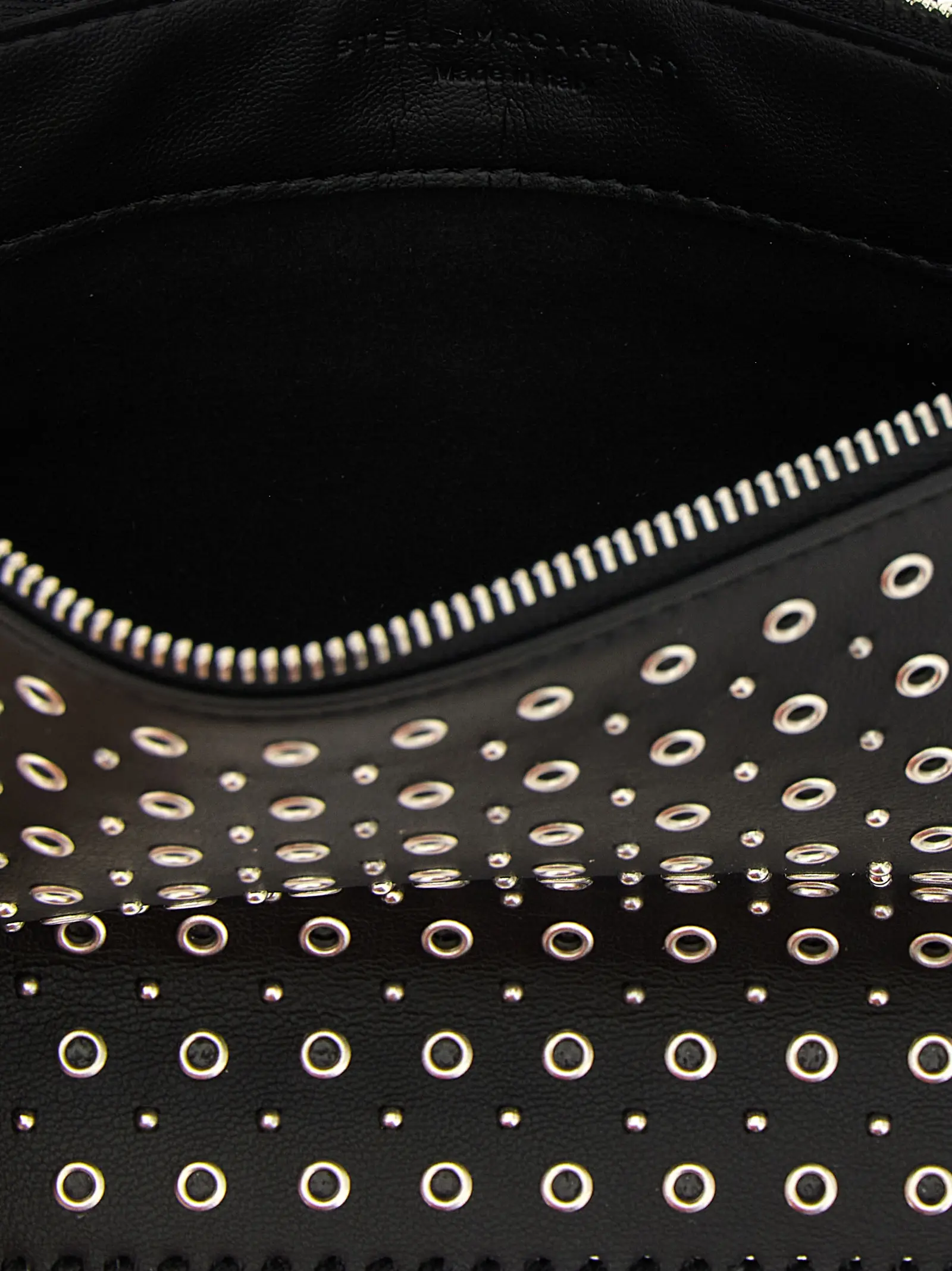 Stella McCartney Falabella yeng sumkasi