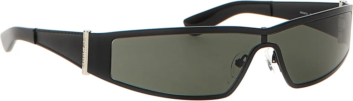 Sunglasses Alexander McQueen