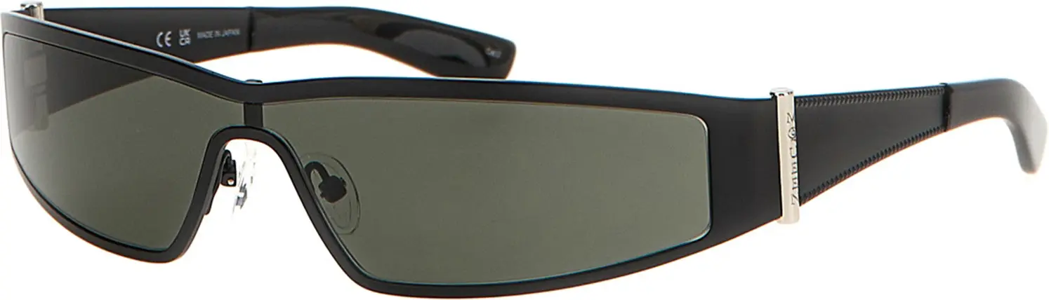 Sunglasses Alexander McQueen