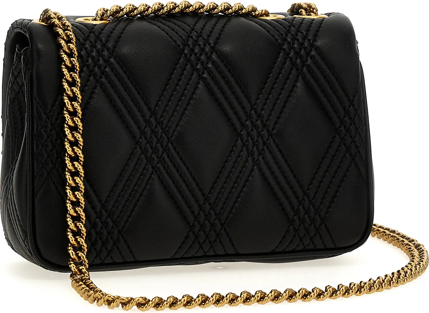 Сумка на плечо Valentino Garavani Quiltie 67