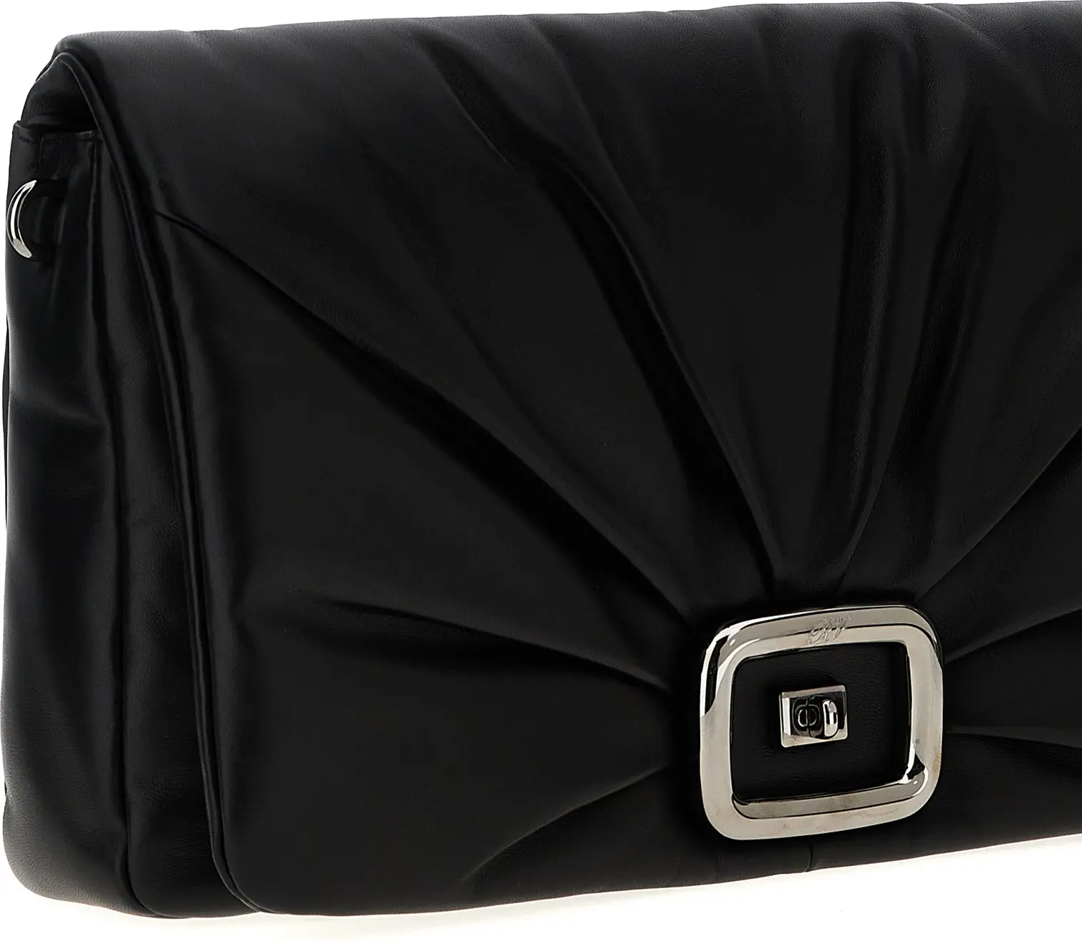 Shoulder Bag Roger Vivier