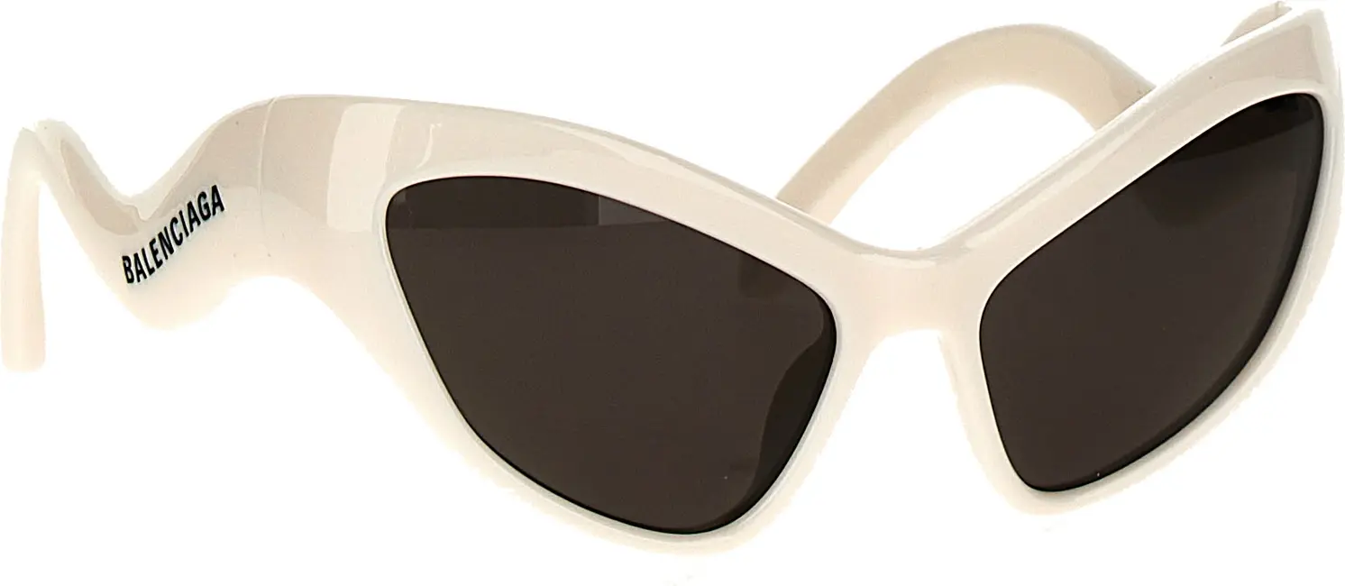 Sunglasses Balenciaga