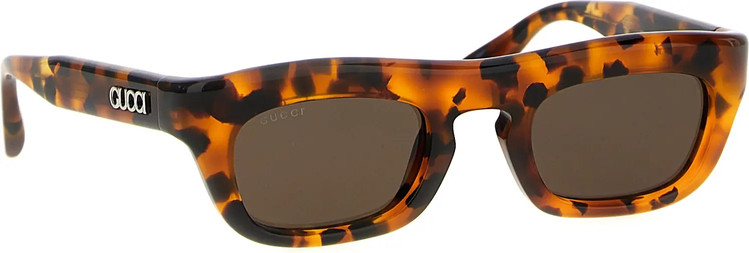 Солнцезащитные очки Gucci