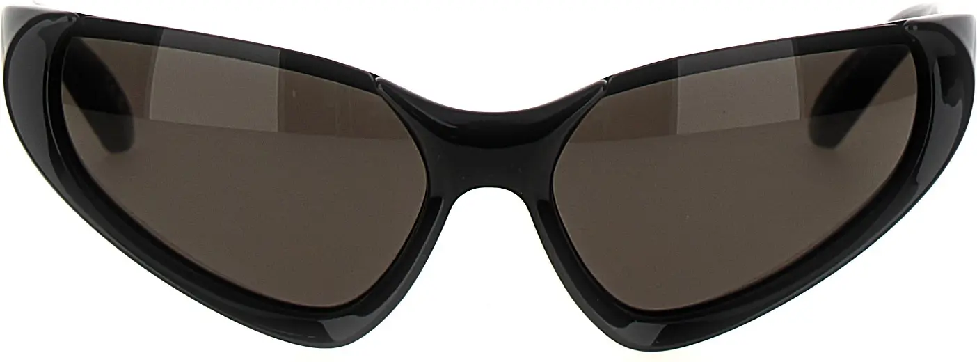 Sunglasses Balenciaga