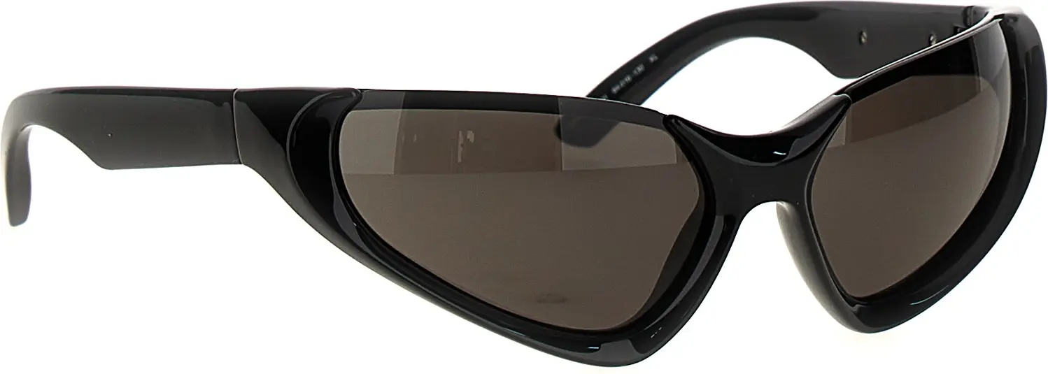 Sunglasses Balenciaga