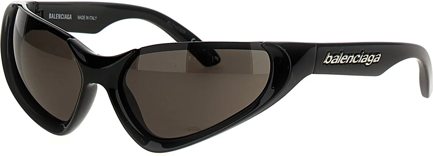 Sunglasses Balenciaga