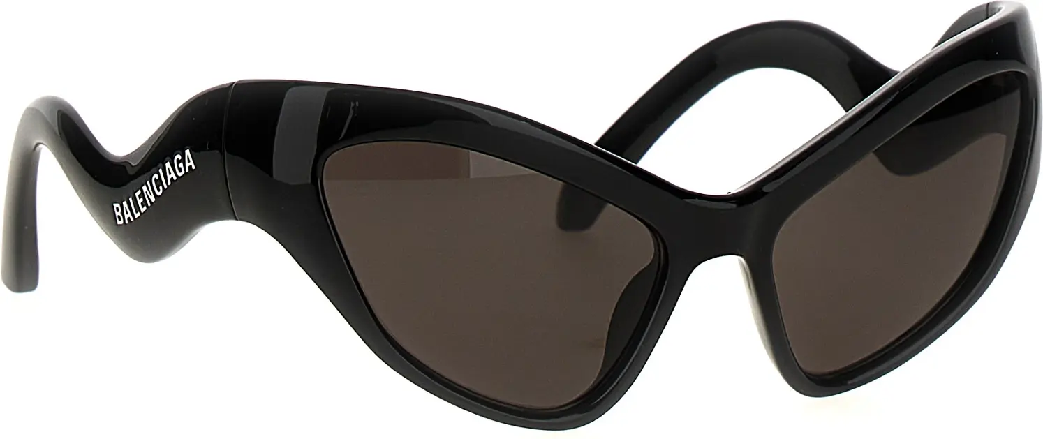 Sunglasses Balenciaga
