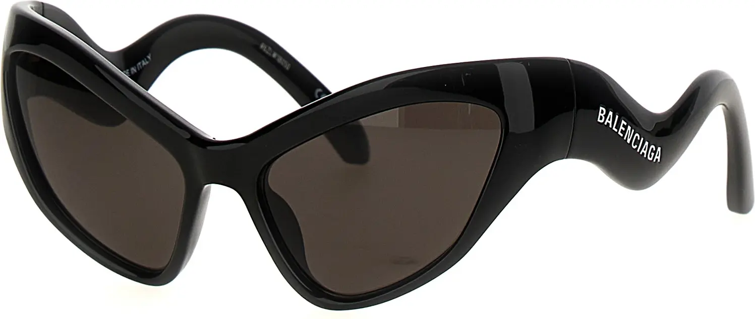 Sunglasses Balenciaga