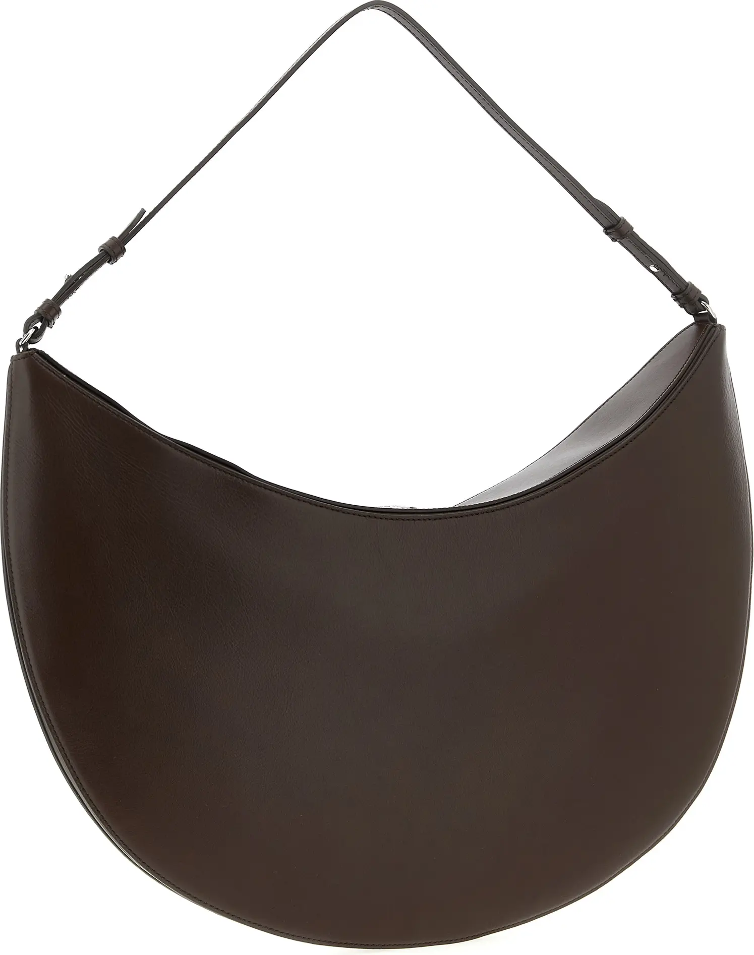 Shoulder Bag Jacquemus Le Sac Ovalo