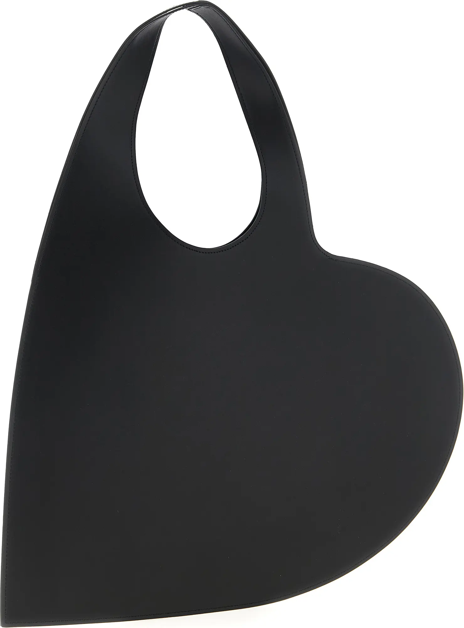 Shoulder Bag Coperni Heart