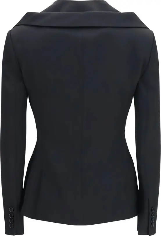 Alexander McQueen Ko'ylagi