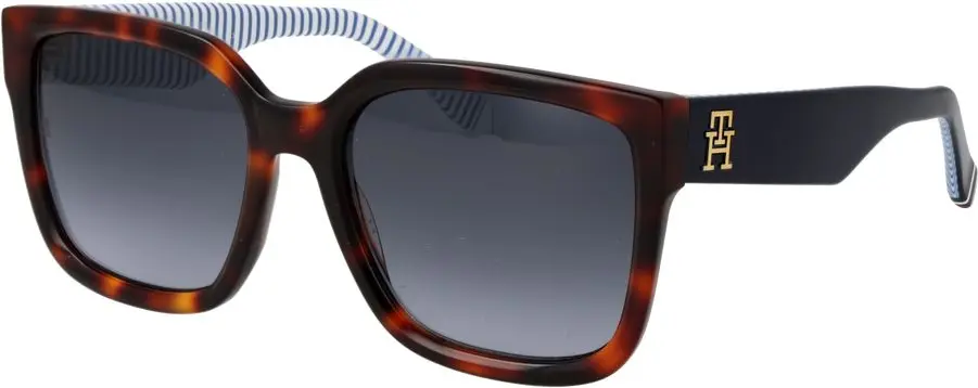 Tommy Hilfiger quyosh ko'zoynagi