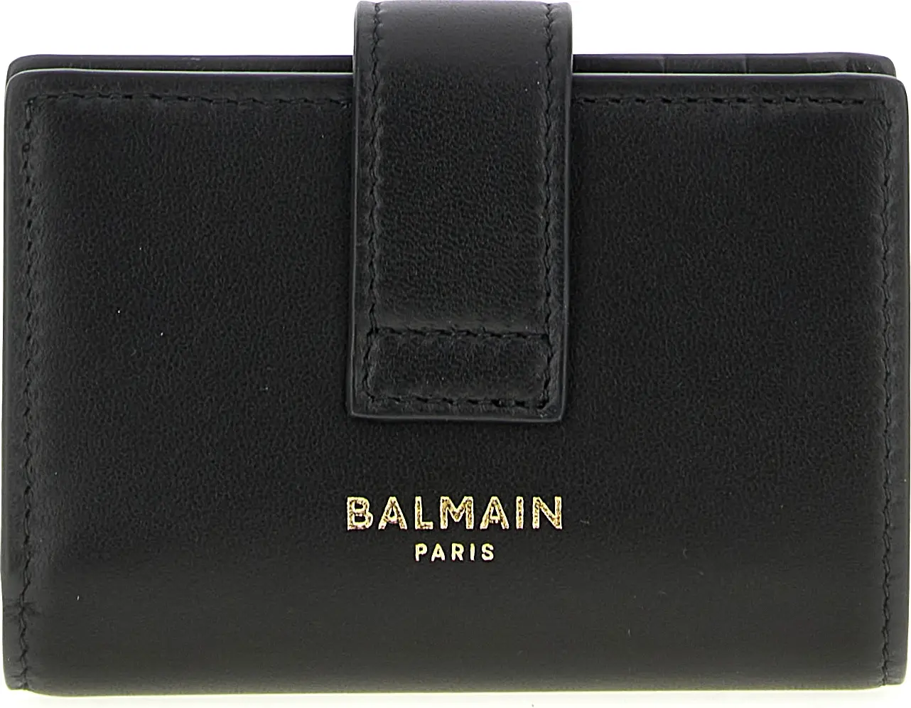 Sleeve Balmain