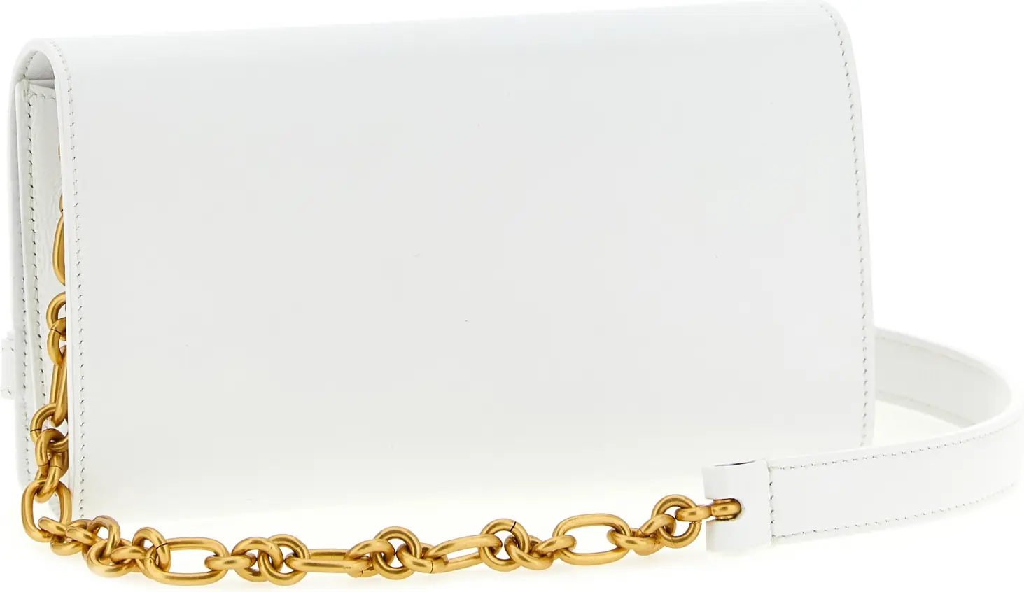 Balmain Shuffle Kartkasi