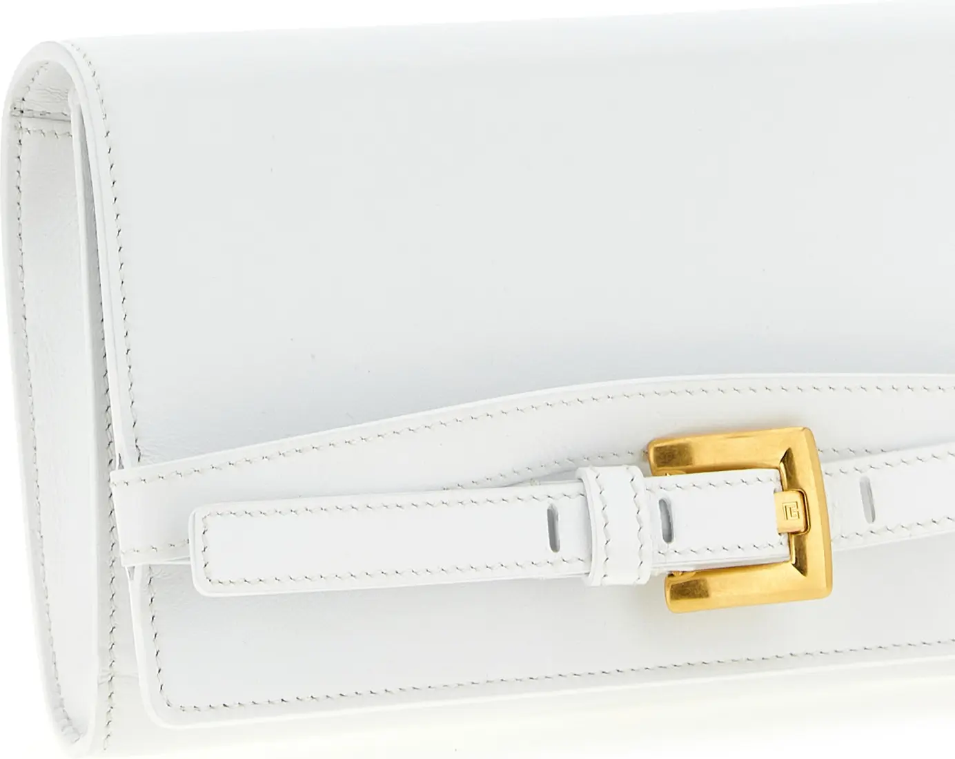 Balmain Shuffle Kartkasi