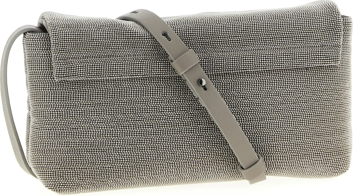 Clutch Bag Brunello Cucinelli