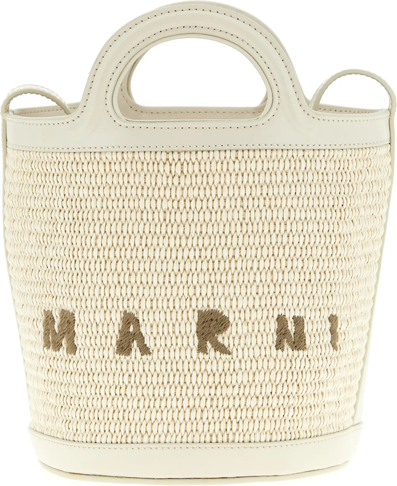 Xalta Marni
