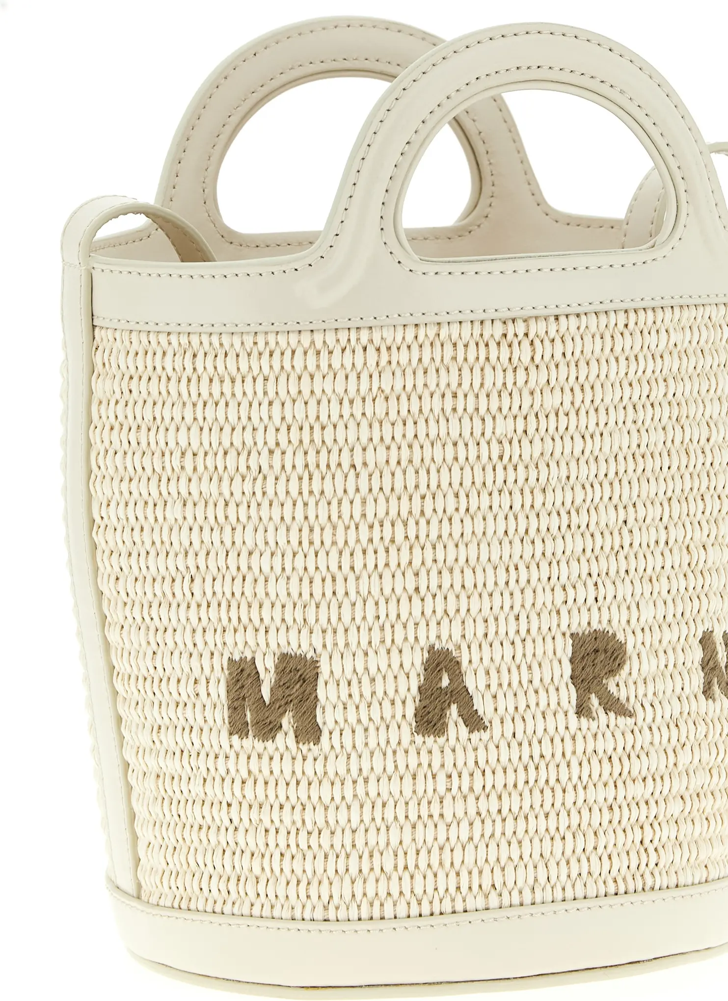 Сумка Marni