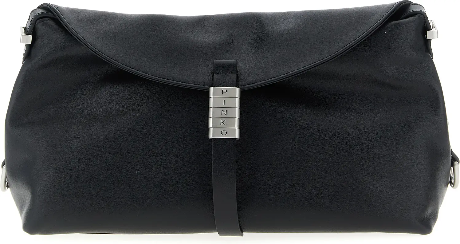 Shoulder Bag Pinko