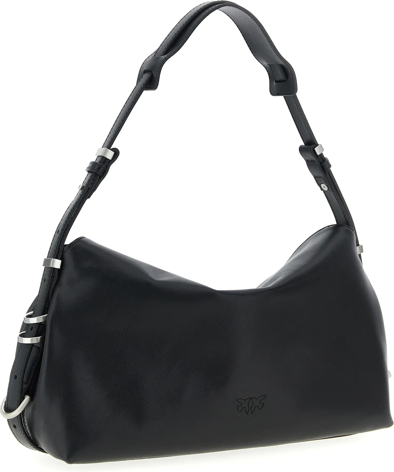 Shoulder Bag Pinko