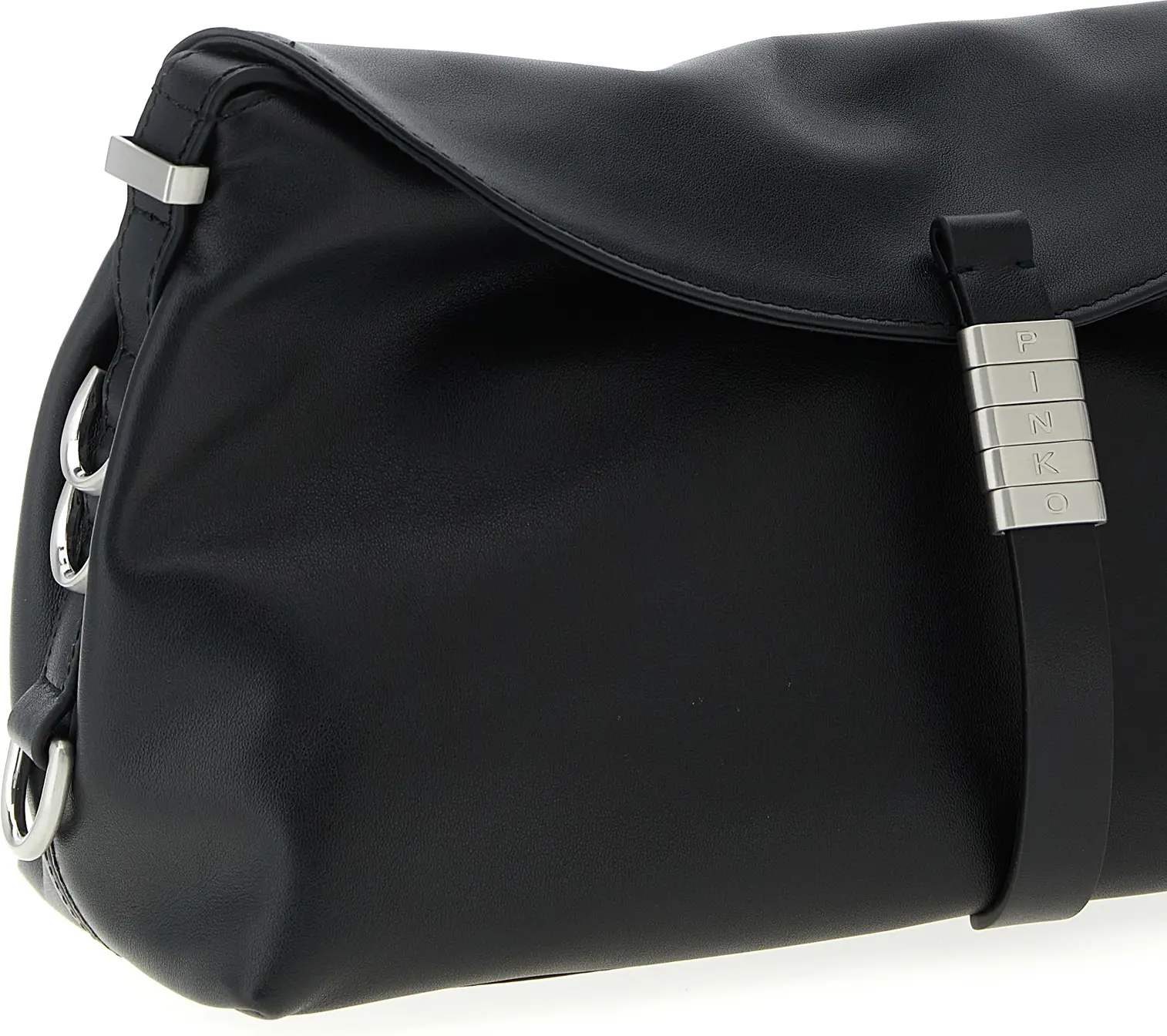 Shoulder Bag Pinko