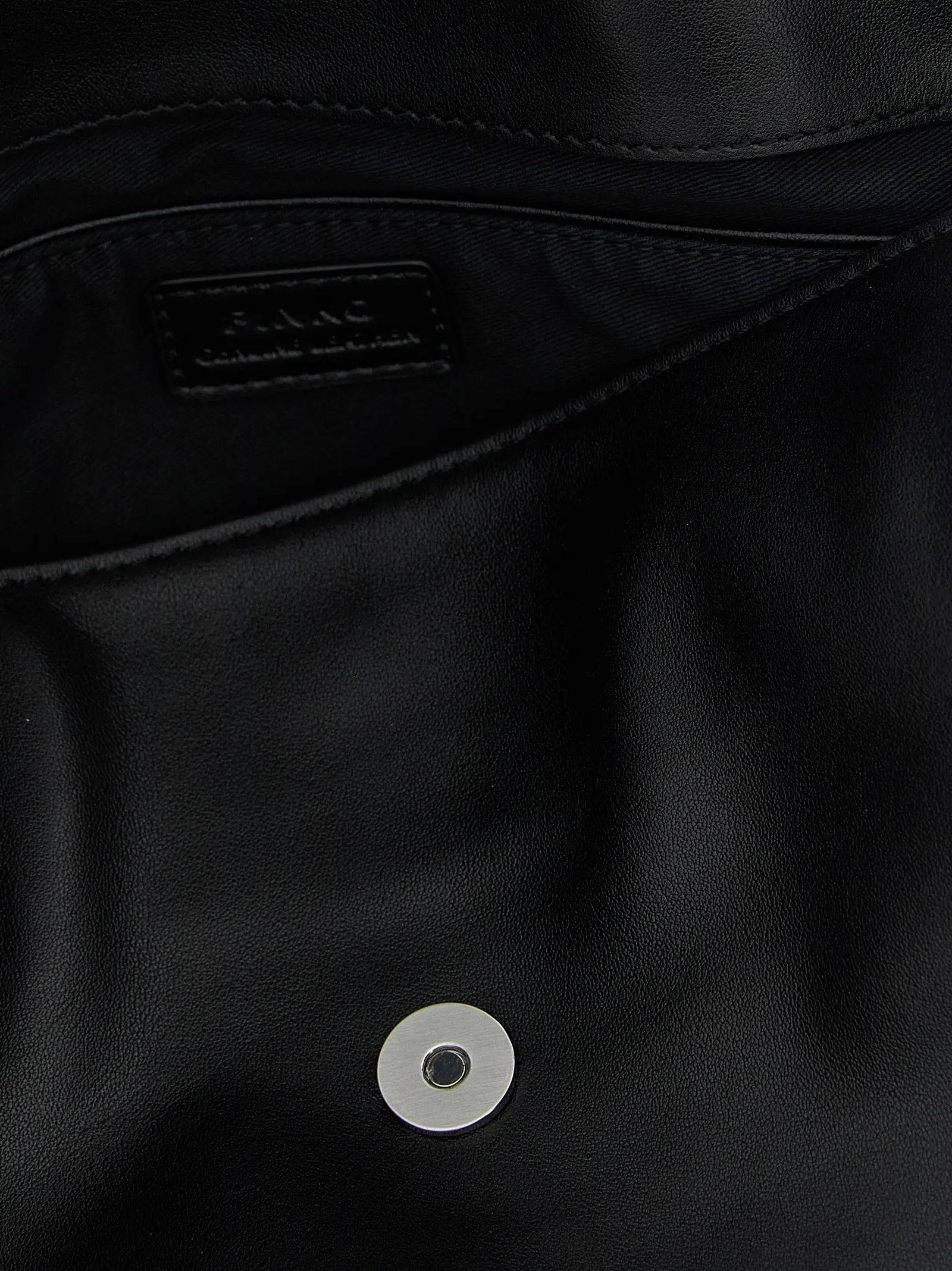 Shoulder Bag Pinko