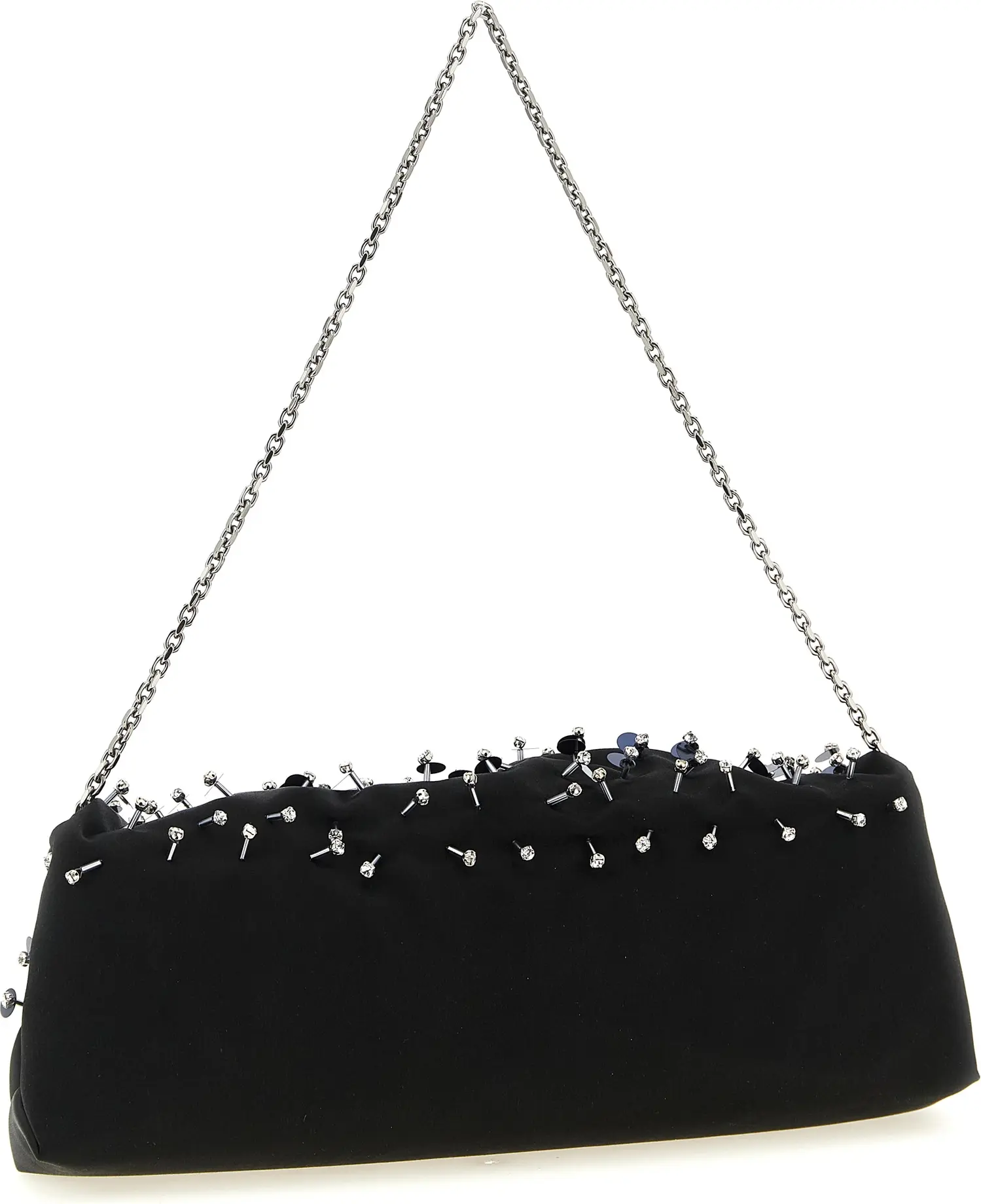 Roger Vivier Koptok Xaltasi