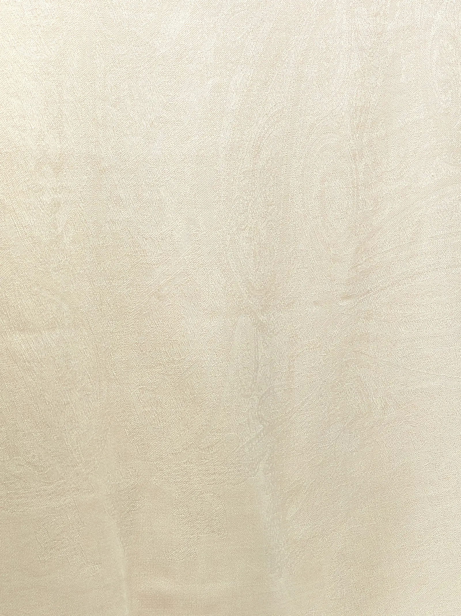 Max Mara sharf