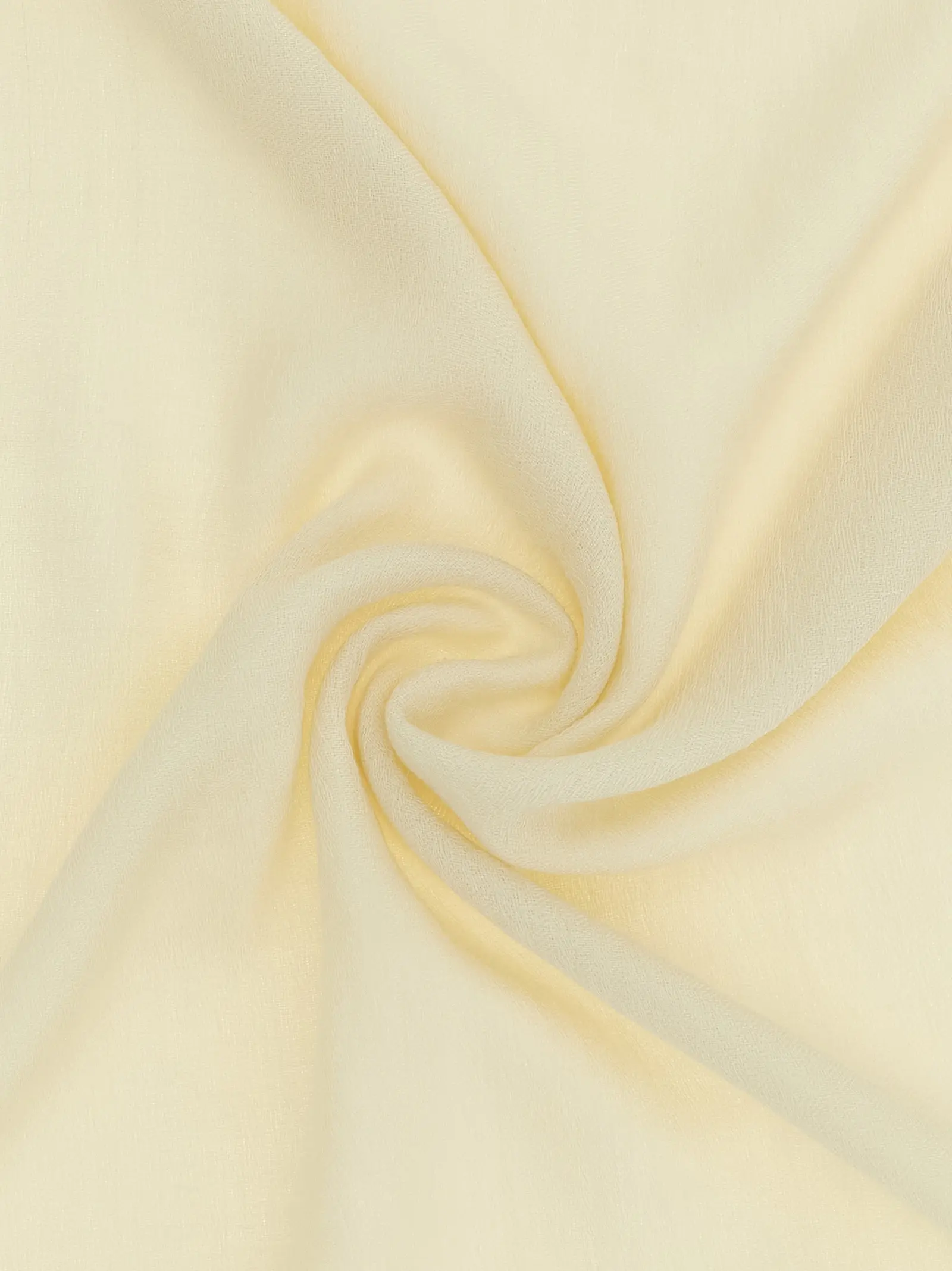 Max Mara sharf