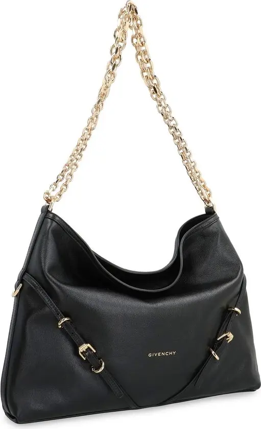 Givenchy Sumkasi Qoracharm