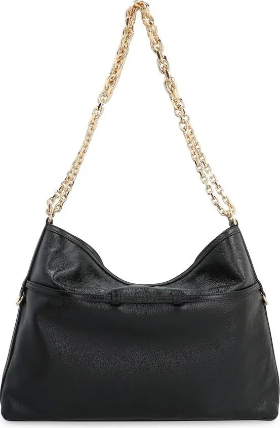 Givenchy Sumkasi Qoracharm